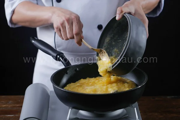 ky-thuat-sen-nhan-dua kỹ thuật sên nhân dứa