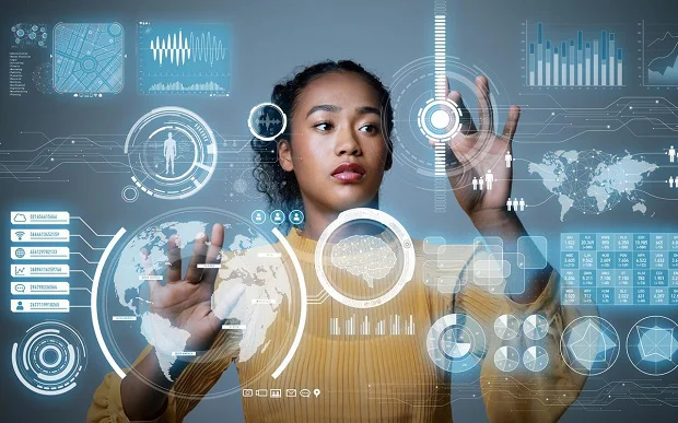 so-hoa-trai-nghiem-khach-hang