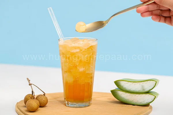 kết hợp chuyên đề