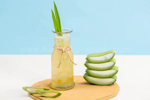 cách sơ chế nguyên liệu