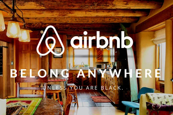 Airbnb là gì