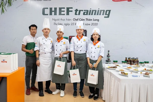 chụp ảnh lưu niệm