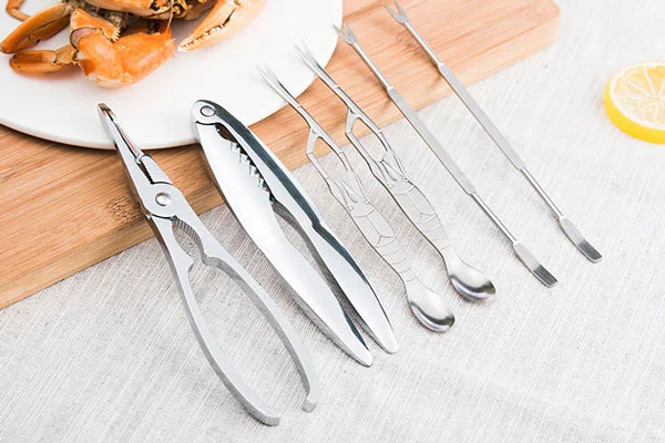 Dụng cụ để kẹp