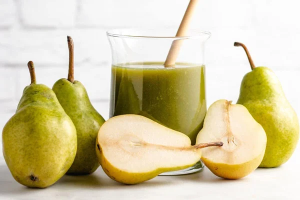 kết hợp với nhiều nguyên liệu