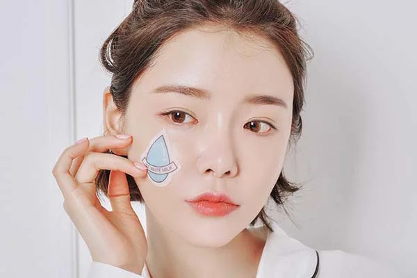 peel da ở đâu tốt