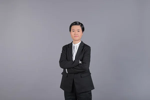 trịnh hoàng kim phượng