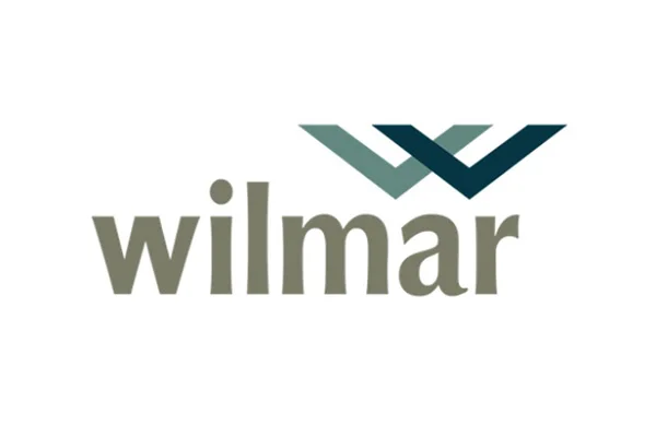 Wilmar International