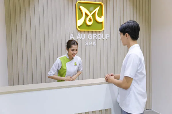 yêu cầu phẩm chất nghề spa