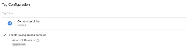 add-conversion-linker-tag-vao-AMP-container