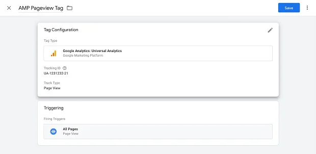 cai-dat-AMP-Pageview-tag