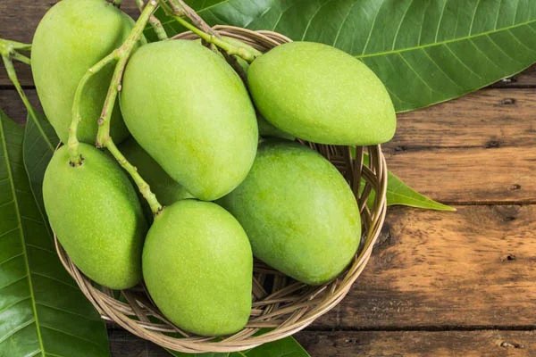 hương vị khác biệt cho đồ uống