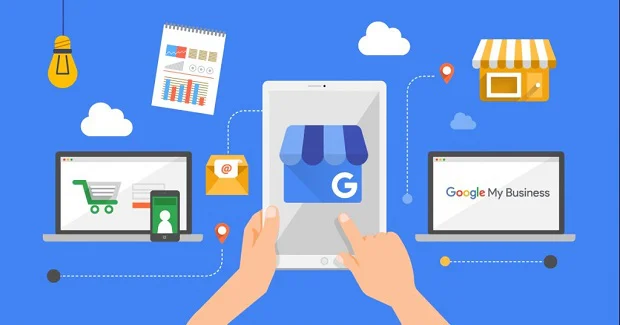 toi-uu-google-my-business-de-chien-thang-trong-voice-search-seo