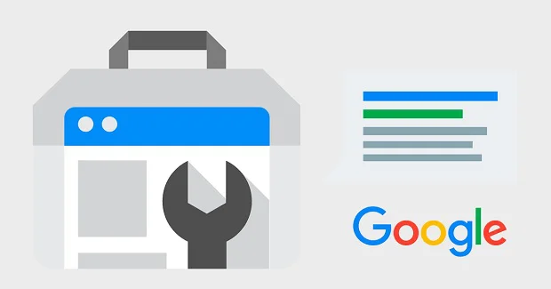 Google-Search-Console-la-gi