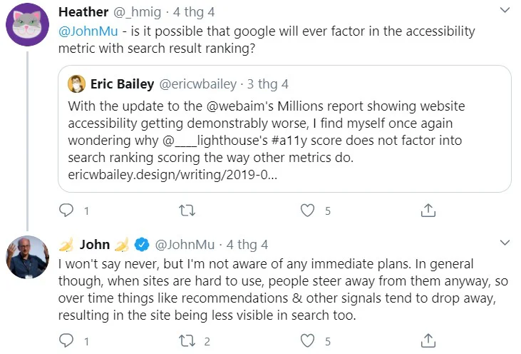 John-Mueller-tra-loi-ve-yeu-to-accessibility