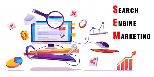 SEM-la-search-engine-marketing