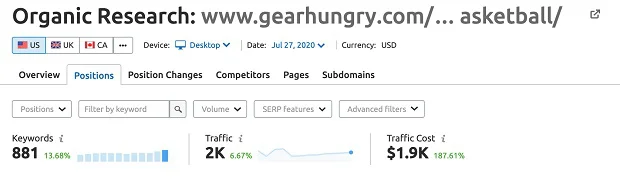 cac-chi-so-cua-content-9-best-basketballs-gear-hungry