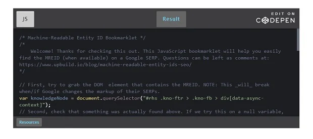 chen-ma-trong-developer-mode-tab-console