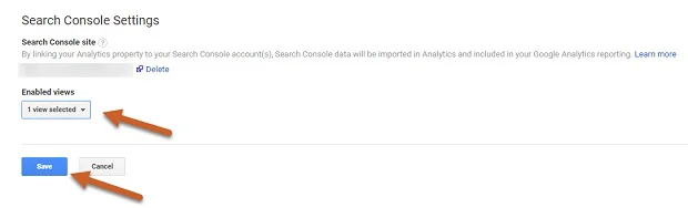 chon-view-mode-va-nhap-save