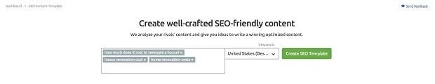 cong-cu-SEO-content-template-tool