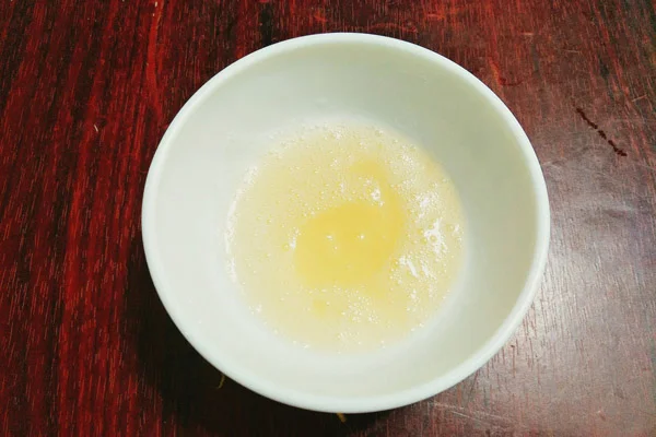 Gelatin làm tăng kết cấu dẻo