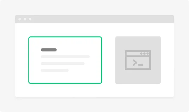 google-su-dung-text-xung-quanh-hinh-anh-de-hieu-content-va-context-cua-image