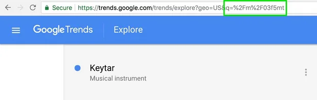 lay-MREID-tu-Google-Trends