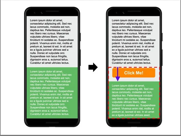minh-hoa-cach-tinh-diem-CLS