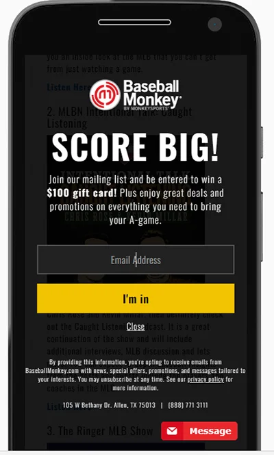 mobile-popup-interstitials