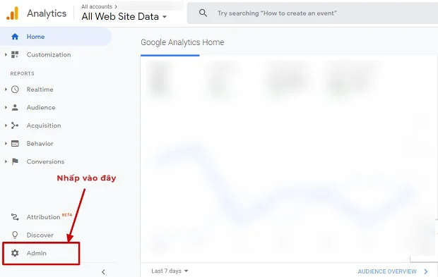 nhap-vao-admin-o-thanh-menu-ben-trai