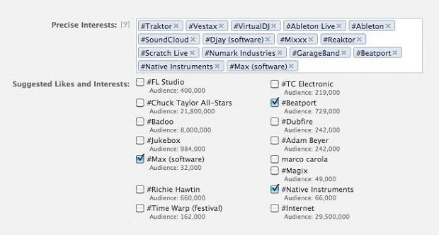 precise-interest-cho-linh-vuc-DJ