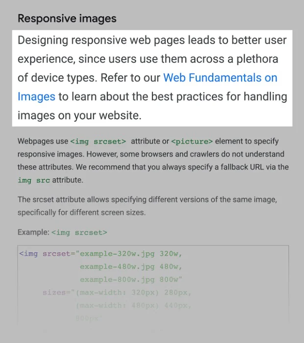 responsive-images-giup-nang-cao-user-experience-UX