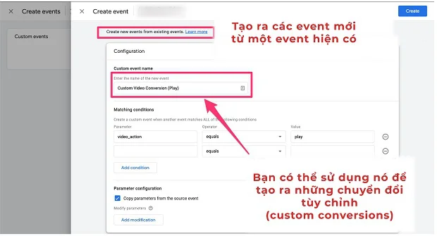 tao-custom-conversions-tu-existing-event