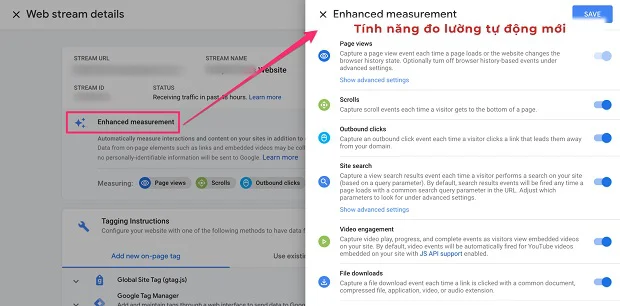 tinh-nang-automatic-measurement-moi