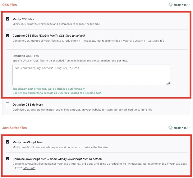 tuy-chon-combile-file-CSS-va-JavaScript