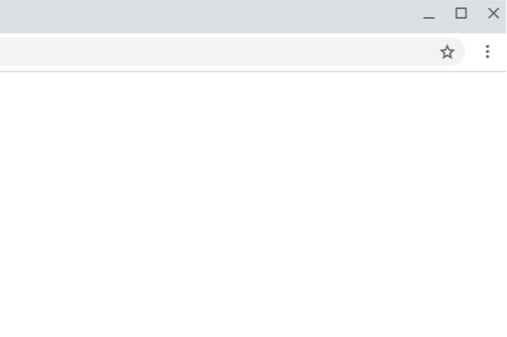 website-co-abusive-notifications-se-bi-kich-hoat-quiet-notifications-API