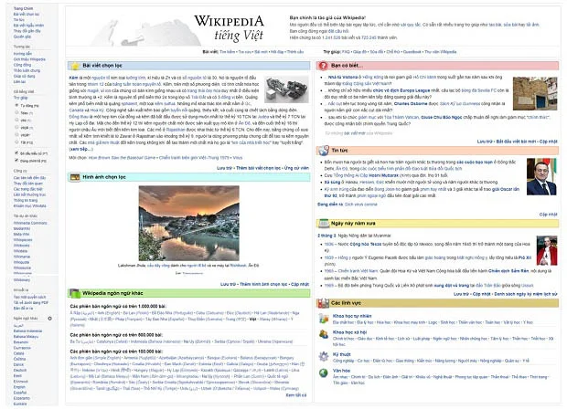 wikipedia-page-co-nhieu-internal-link-tro-den-cac-trang-khac-nhau