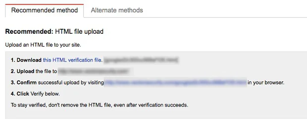 xac-minh-ban-la-chu-so-huu-website