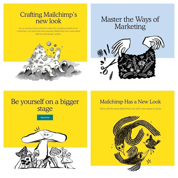 abstract-dreamy-illustrations