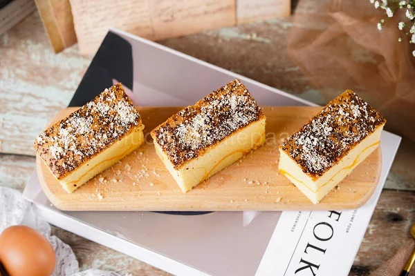 castella-cheddar-cheese Castella cheddar cheese