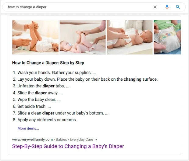 how-to-change-a-diaper-example