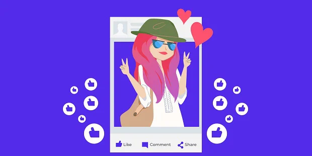 influencer-marketing