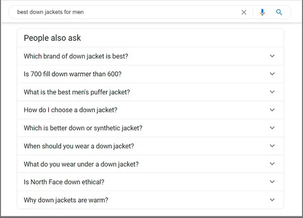 nghien-cuu-cac-entities-tu-people-also-ask