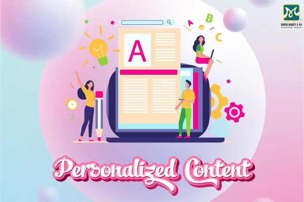 personalized-content-featured-image