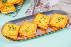 tiềm năng kinh doanh