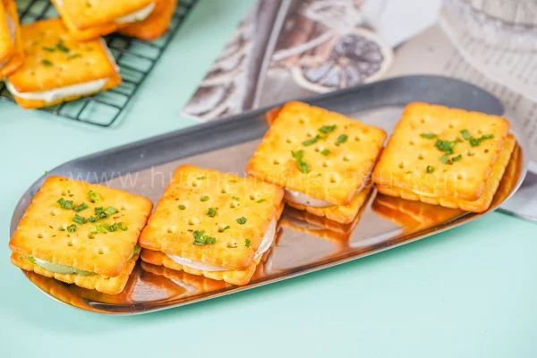 tiem-nang-kinh-doanh tiềm năng kinh doanh