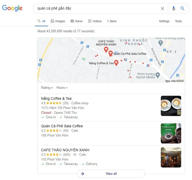 tinh-nang-local-pack