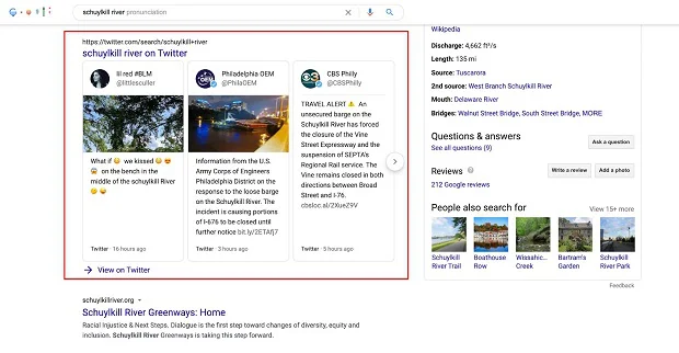 tinh-nang-twitter-tren-serp