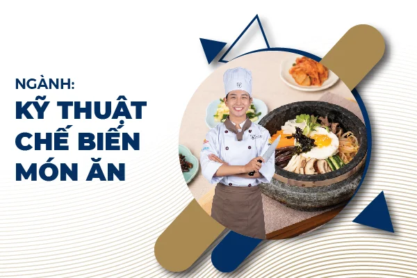 ky-thuat-che-bien-mon-an kỹ thuật chế biến món ăn