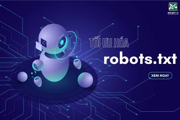 robots.txt-la-gi-featured-image
