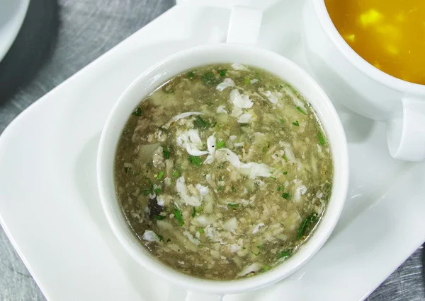 sup-bo-tay-ho-day-bo-duong-va-ngon-mieng